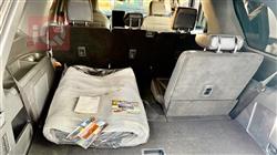 فورد إكسبيديشن